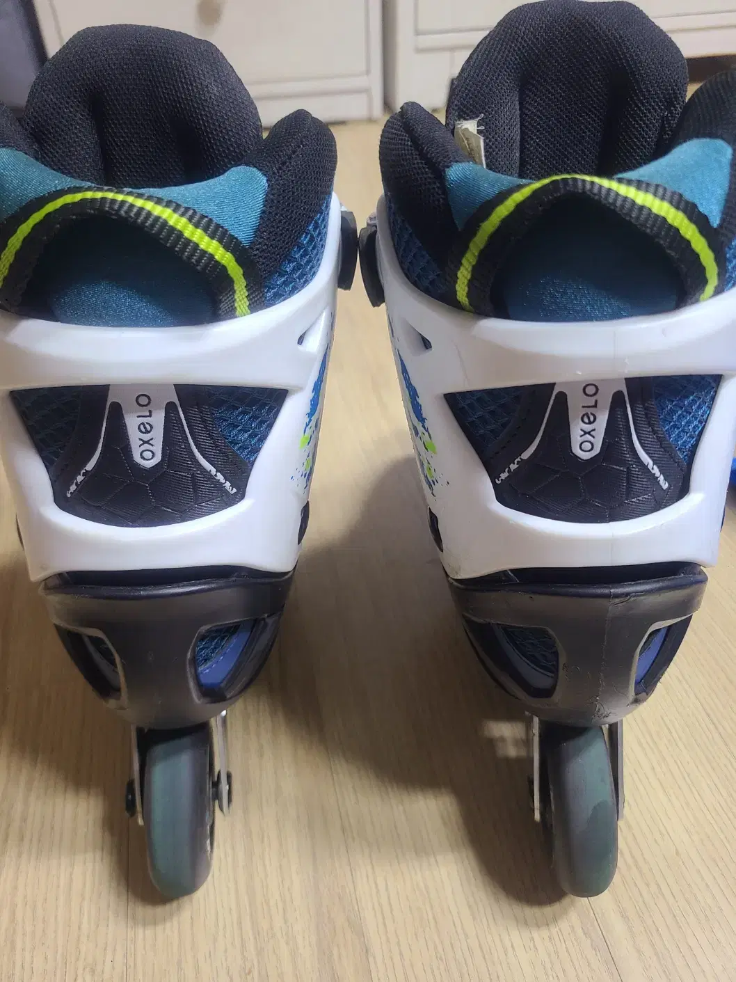 thumbnail-4